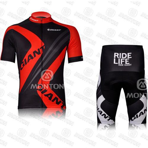   Cycling Bicycle bike Comfortable Outdoor Jersey + Shorts Size M  XXL